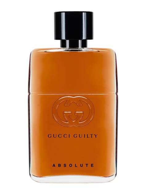 gucci guilty ph|gucci guilty price.